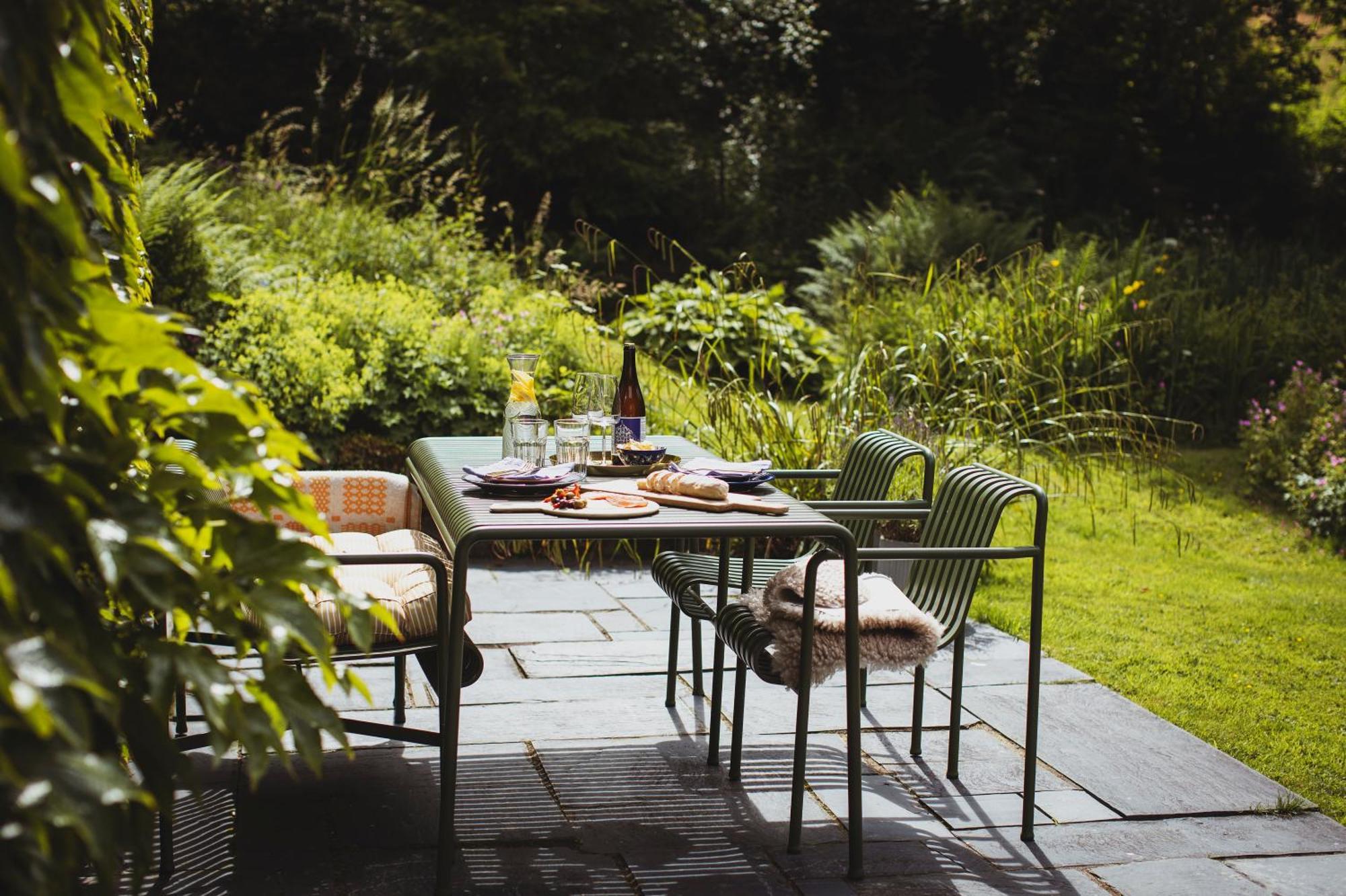 River Cottage, A Luxurious And Cosy Riverside Cottage For Two ويلشبول المظهر الخارجي الصورة