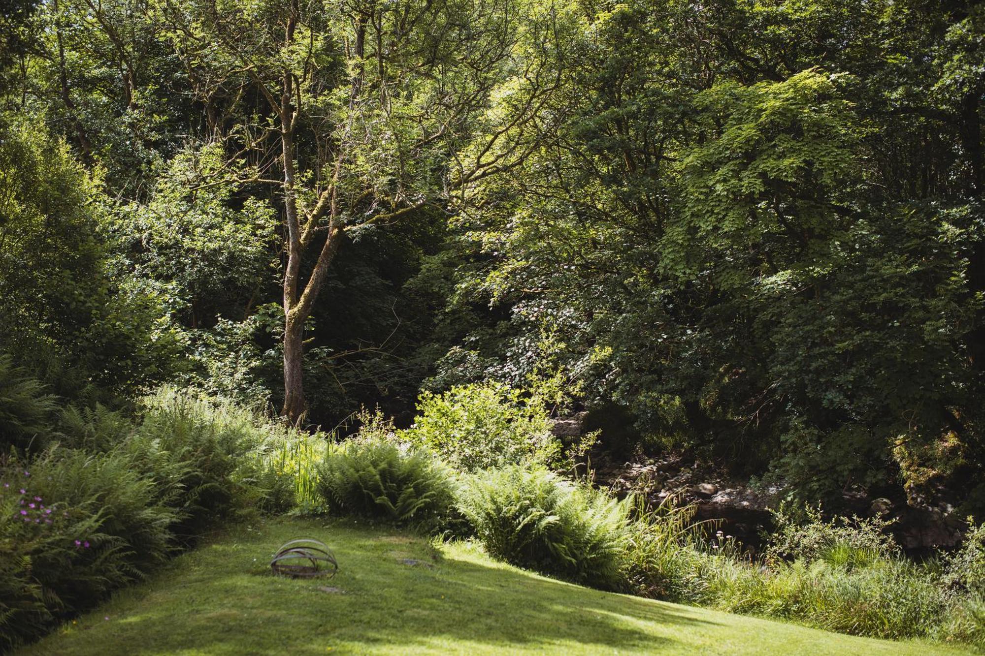 River Cottage, A Luxurious And Cosy Riverside Cottage For Two ويلشبول المظهر الخارجي الصورة